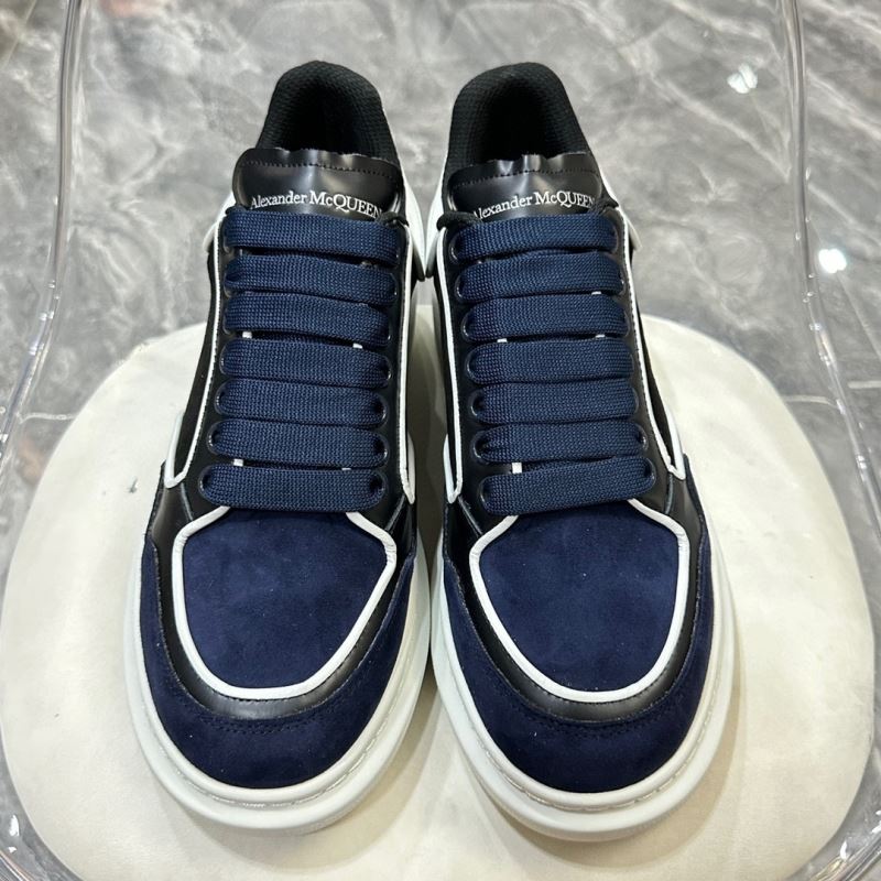 Moncler Sneakers